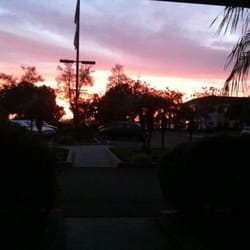 Silverado Encinitas Memory Care Community