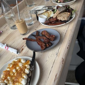 Cafe Olli - Cafes Near Me - Portland, Oregon Cafe Olli - Cafes Near Me - Portland, Oregon