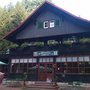 Photo of Wirtshaus Im Ehrental