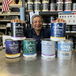 Miami Home Centers