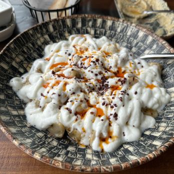Kapadokya Mediterranean Grill - Manti - Mediterranean Near Me - Monmouth Junction, New Jersey Kapadokya Mediterranean Grill - Manti - Mediterranean Near Me - Monmouth Junction, New Jersey