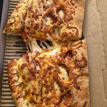 Calzone Life - Stuffed with pepperoni. Yum! - Food Delivery Services Near Me - Santa Fe Springs, California Calzone Life - Stuffed with pepperoni. Yum! - Food Delivery Services Near Me - Santa Fe Springs, California