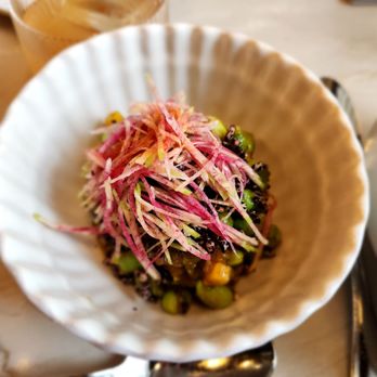 Baar Baar - Indian Near Me - Los Angeles, California