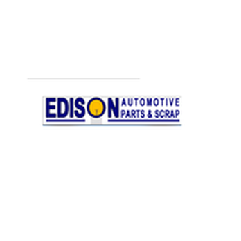 Edison Automotive - Tires Near Me - Columbus, Ohio