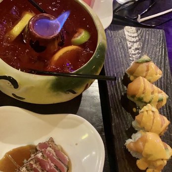 Watami Hibachi Steakhouse - Japanese Near Me - West Mifflin, Pennsylvania Watami Hibachi Steakhouse - Japanese Near Me - West Mifflin, Pennsylvania