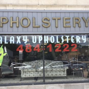 Rich's Galaxy Upholstery - Furniture Reupholstery Near Me Rich's Galaxy Upholstery - Furniture Reupholstery Near Me