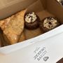 Photo of Bricktown Bakery