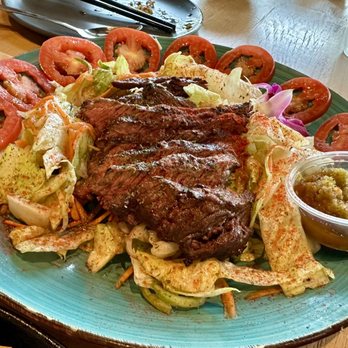 Drunken Lobster - Vietnamese Near Me - Houston, Texas