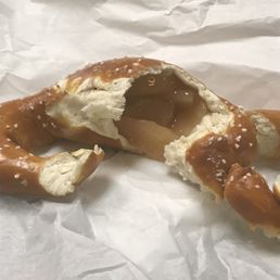 Apple Pie