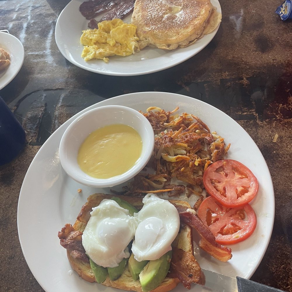 Western Diner - The food was so good and fresh took a little long but worth the wait. So so good - Breakfast & Brunch Near Me - Yucca Valley, California Western Diner - The food was so good and fresh took a little long but worth the wait. So so good - Breakfast & Brunch Near Me - Yucca Valley, California