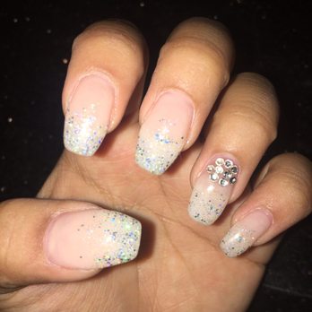 Instyle Nails Spa - Nail Salons Near Me - Staten Island, New York Instyle Nails Spa - Nail Salons Near Me - Staten Island, New York