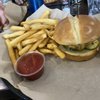 Moe’s Ice House gift card