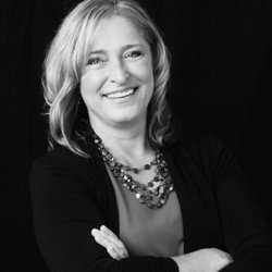 Amy Swain Hearing Center - Dr. Amy Swain, Audiologist