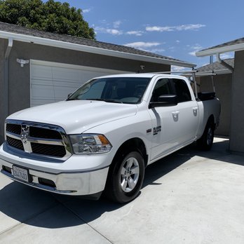 Mr Deets - Auto Detailing Near Me