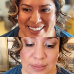 Blush Beauté By Design