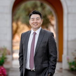 Your Dentistry of Morgan Hill - Meet Dr. Nam, our expert Periodontist dedicated to your Periodontal and Implant Dentistry.