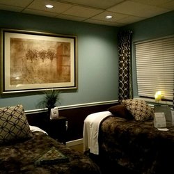 Essential Elements Massage & Skincare