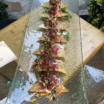 Classic Culinaire - Caterers Near Me - Novato, California Classic Culinaire - Caterers Near Me - Novato, California