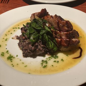 Cure - Duck - New American Near Me - Portsmouth, New Hampshire Cure - Duck - New American Near Me - Portsmouth, New Hampshire
