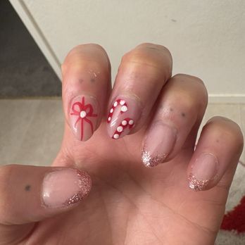 Friendly Nails - Nail Salons Near Me - Elk Grove, California Friendly Nails - Nail Salons Near Me - Elk Grove, California