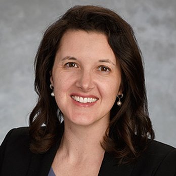 Arizona Advanced Surgery - Ashley Casano, DO, Colon & Rectal Surgery - Surgeons Near Me - Mesa, Arizona Arizona Advanced Surgery - Ashley Casano, DO, Colon & Rectal Surgery - Surgeons Near Me - Mesa, Arizona