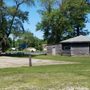 Photo of Kingman Park