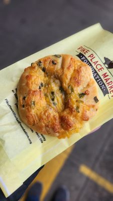Piroshky Piroshky by null