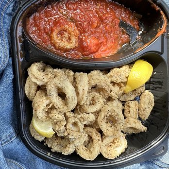 Carrabba's Italian Grill - Italian Near Me - Nashville, Tennessee Carrabba's Italian Grill - Italian Near Me - Nashville, Tennessee