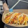 Photo of Levante Tacos