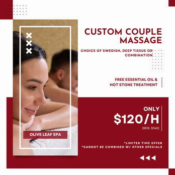 Olive Leaf Spa - Massage Near Me - Carlsbad, California Olive Leaf Spa - Massage Near Me - Carlsbad, California