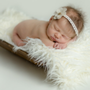 Photo of Victoria McHugh Photography