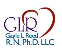 Forgiveness Recovery - grief counselor in Madison, WI