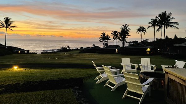 Hana-Maui Resort, a Destination by Hyatt Hotel by null