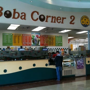 Westminster Superstore - Boba shop - International Grocery Near Me - Westminster, California