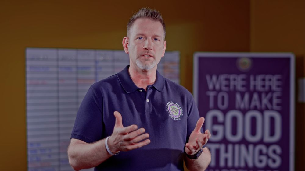 Slide of Royal Class Service