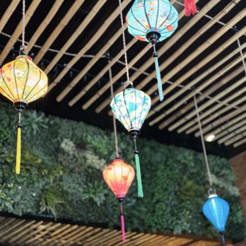 HaiSous Vietnamese Kitchen - Vietnamese Near Me - Chicago, Illinois HaiSous Vietnamese Kitchen - Vietnamese Near Me - Chicago, Illinois