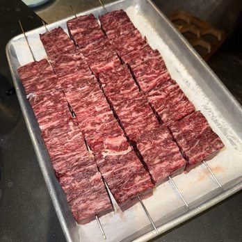 Trust - Tapas/Small Plates Near Me - Santa Ana, California