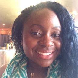 Micro braids Micro braids