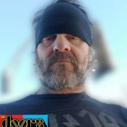 Starlight Talent Management - Jim Morrison Jr