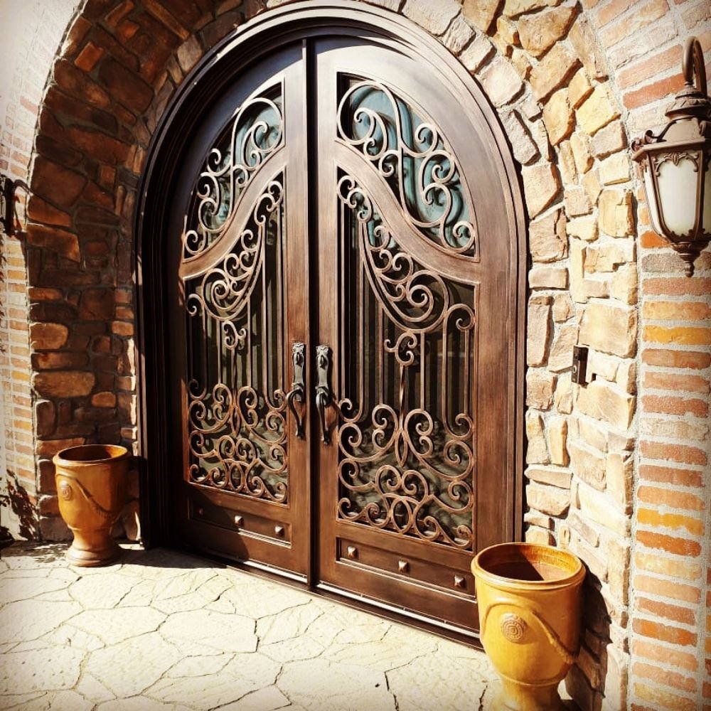 BAJA DOORS 41 Photos & 13 Reviews 9775 Marconi Dr, San Diego, CA Yelp