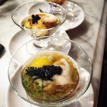KAI ZAN - Asian Fusion Near Me - Chicago, Illinois