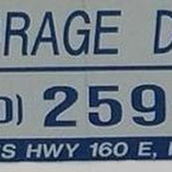 ABC Storage Durango - untitled - Self Storage Near Me - Durango, Colorado