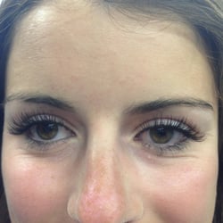 Mere Lash