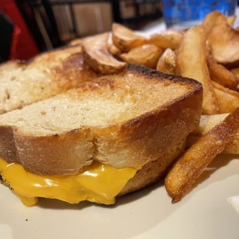 The Rack BBQ - Barbeque Near Me - Carrabassett Valley, Maine