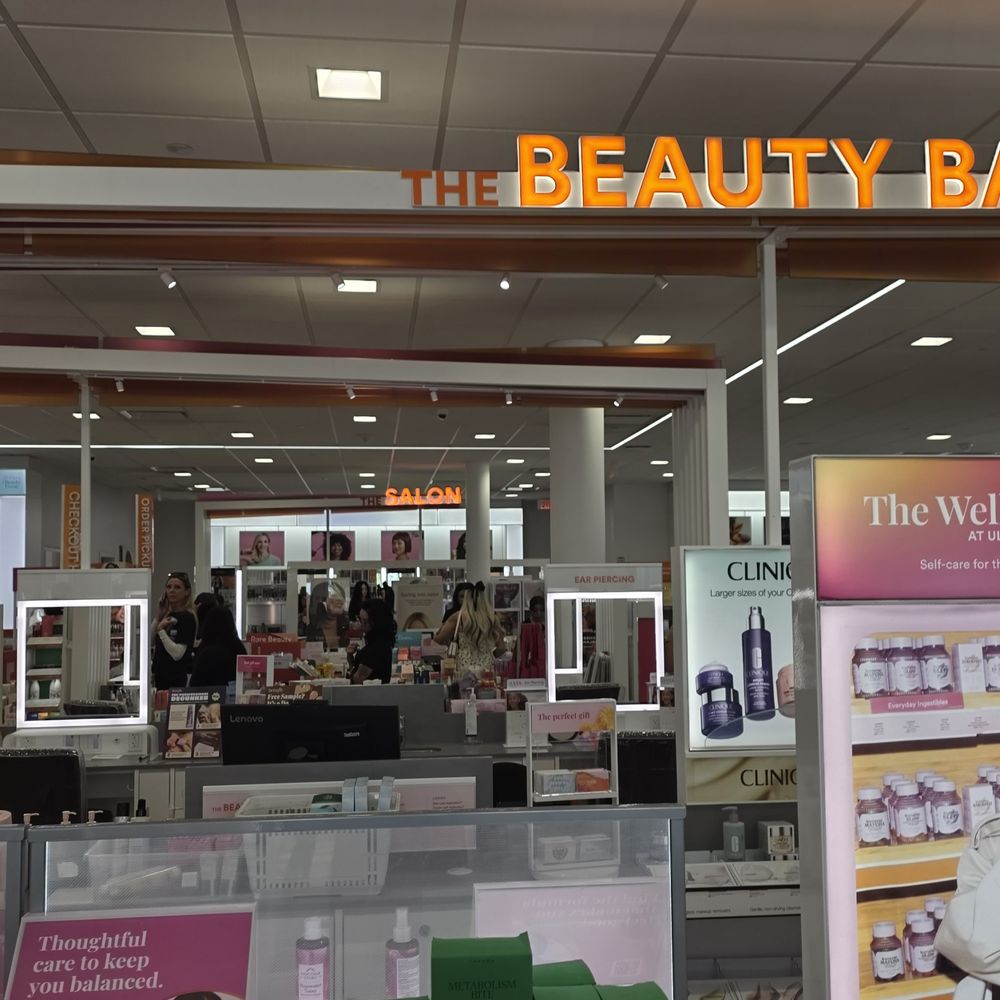 Ulta Beauty - Cosmetics & Beauty Supply Near Me - Lancaster, California Ulta Beauty - Cosmetics & Beauty Supply Near Me - Lancaster, California