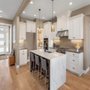 Photo of C and H General Contractors