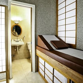 The Natural Alternative Center - Massage Therapy Near Me - New York, New York The Natural Alternative Center - Massage Therapy Near Me - New York, New York