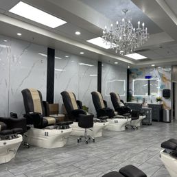 Salon Salon