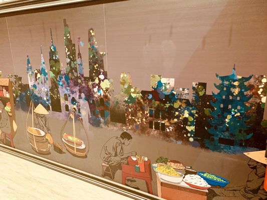 Pho Viet’s by null Pho Viet’s by null