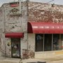 Photo of George's Liquor Store